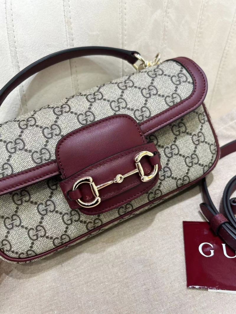 Gucci Other Satchel Bags